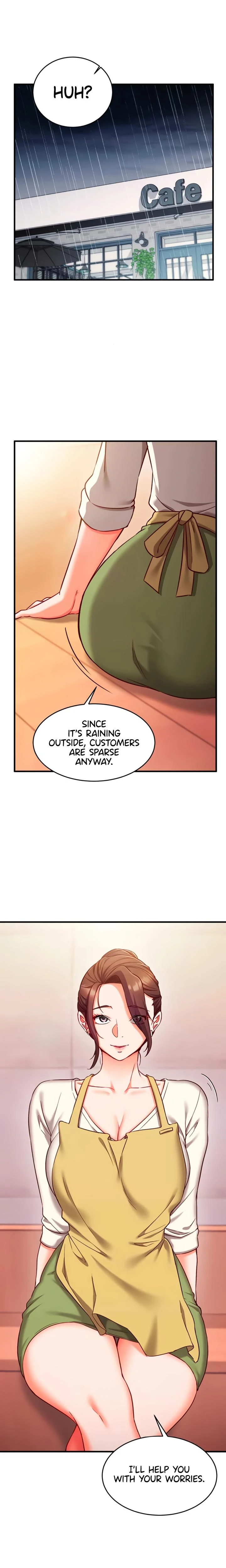 Mind Control Chapter 07 Page 15