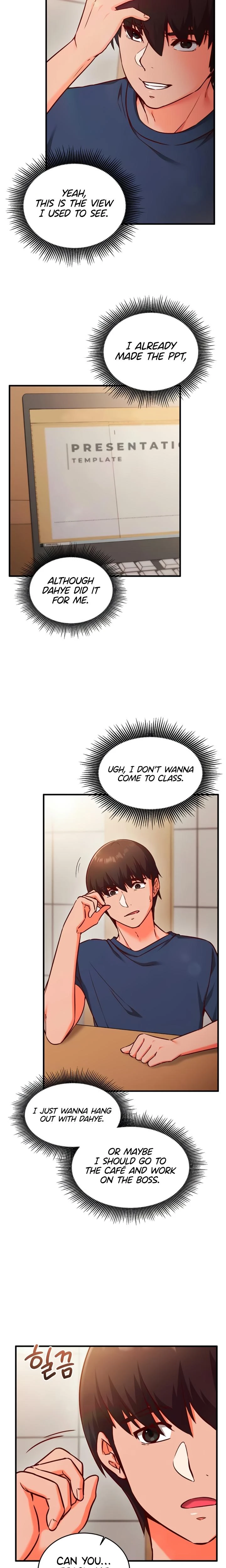 Mind Control Chapter 07 Page 24