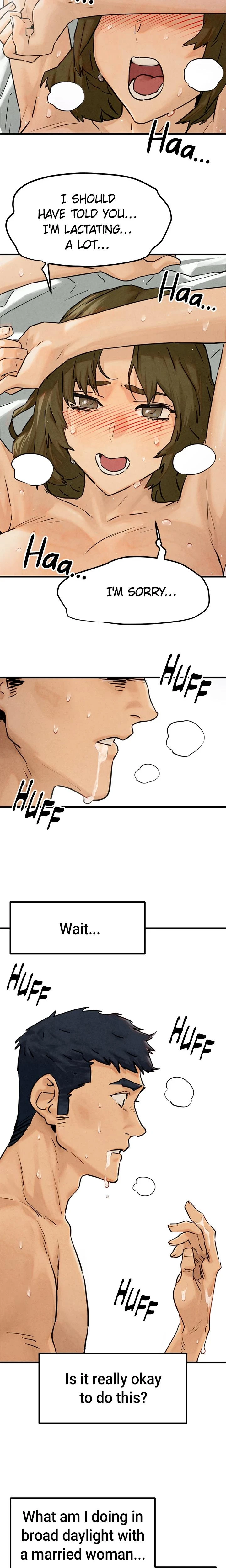 Moby Dick Chapter 01 Page 6