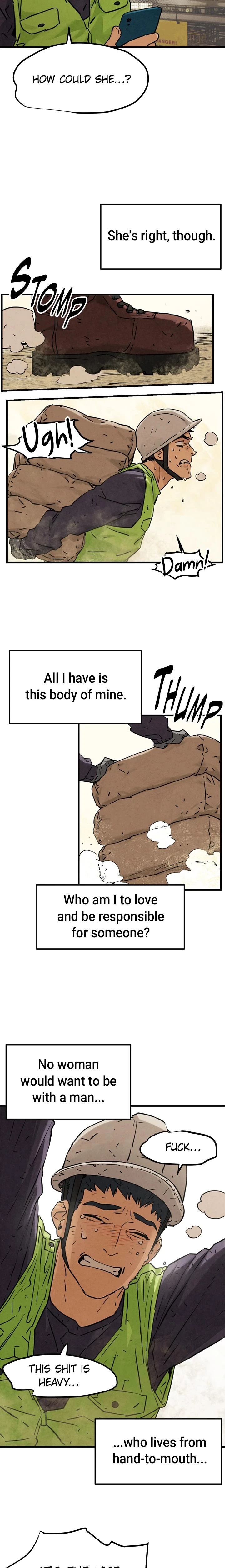 Moby Dick Chapter 01 Page 13