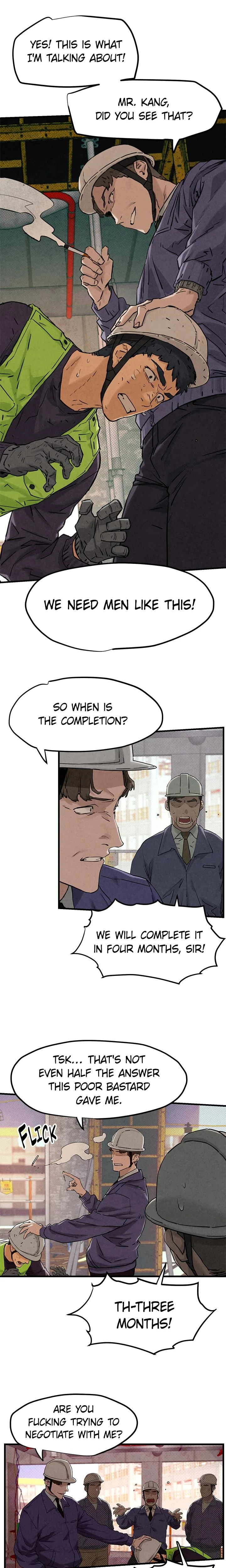 Moby Dick Chapter 01 Page 19
