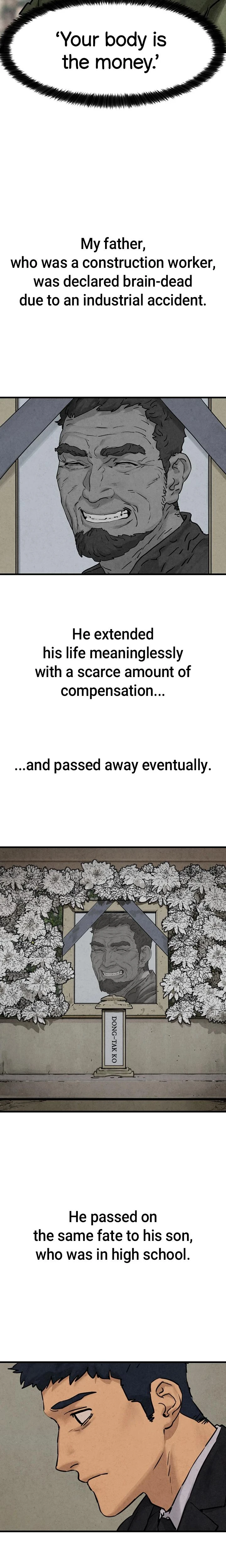 Moby Dick Chapter 01 Page 30