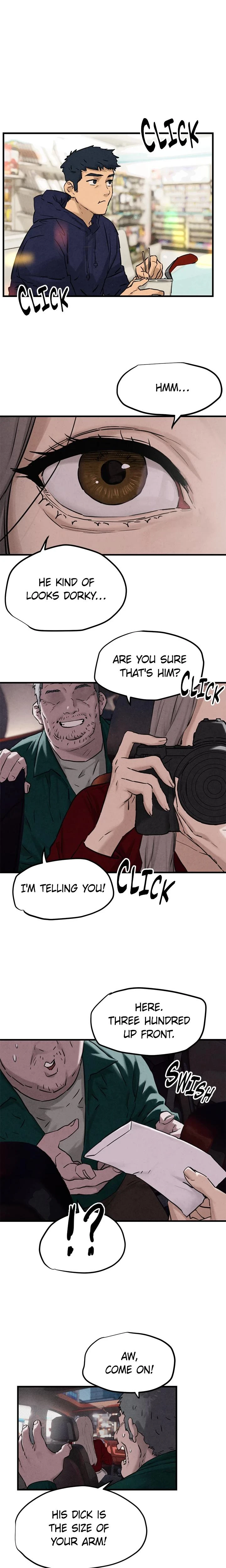 Moby Dick Chapter 01 Page 33