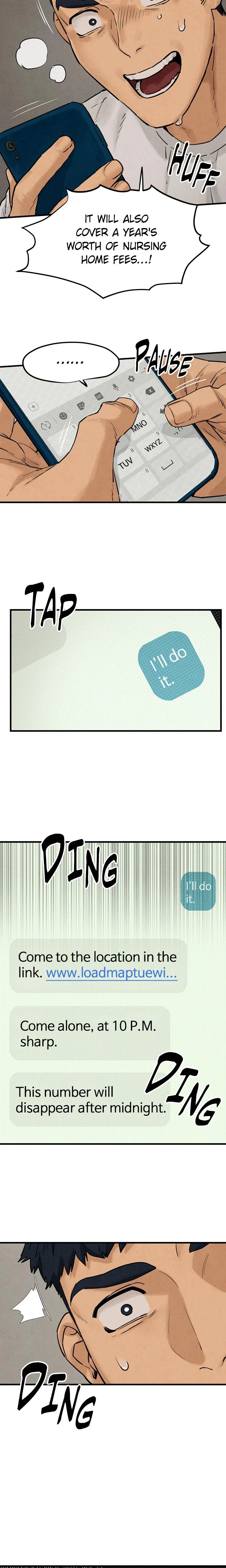 Moby Dick Chapter 02 Page 6