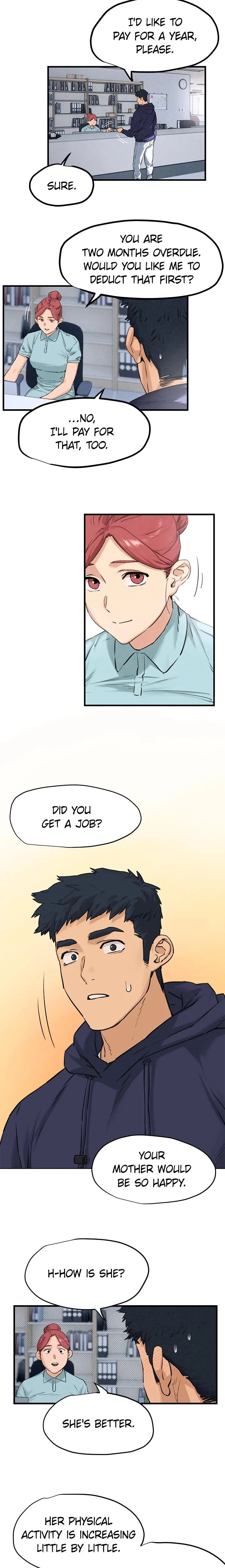 Moby Dick Chapter 02 Page 8