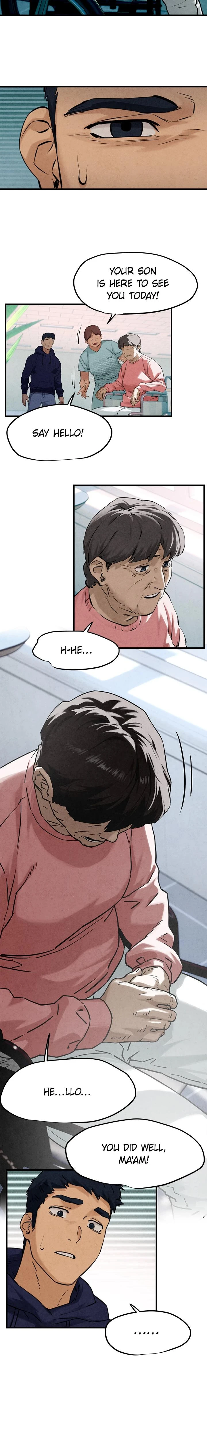 Moby Dick Chapter 02 Page 10