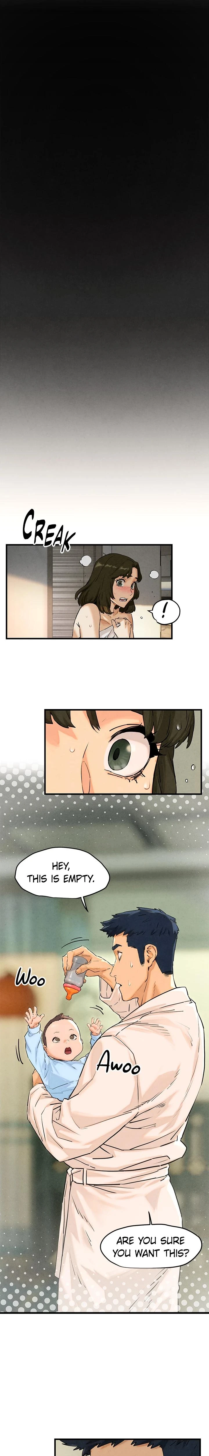 Moby Dick Chapter 04 Page 19