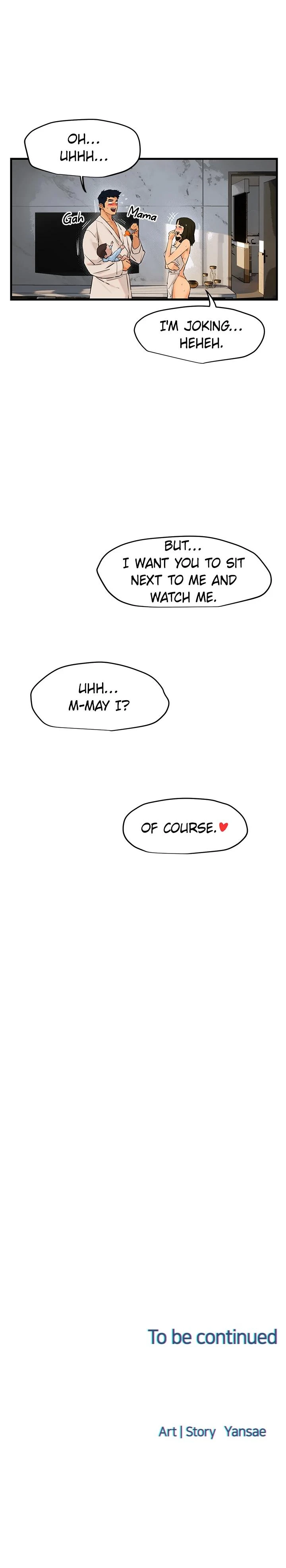 Moby Dick Chapter 04 Page 21