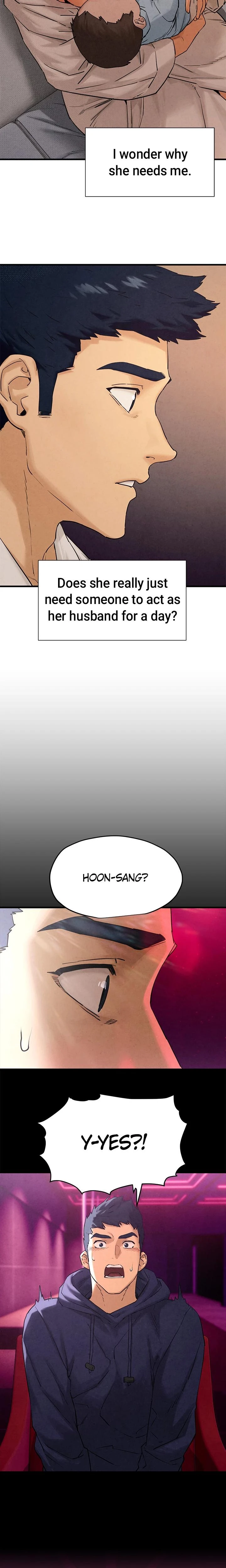 Moby Dick Chapter 05 Page 2