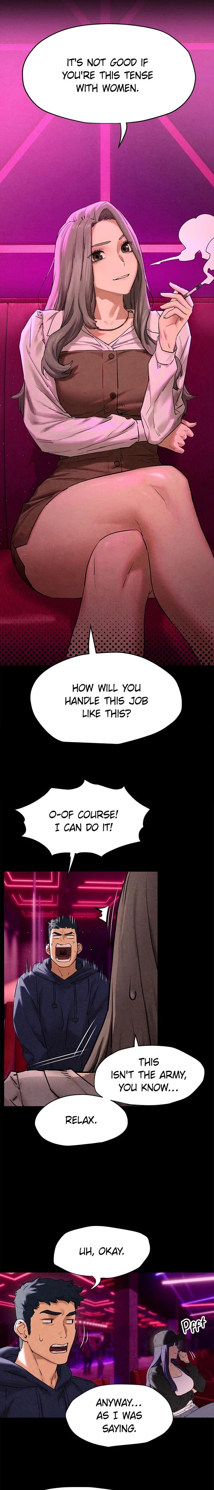 Moby Dick Chapter 05 Page 3