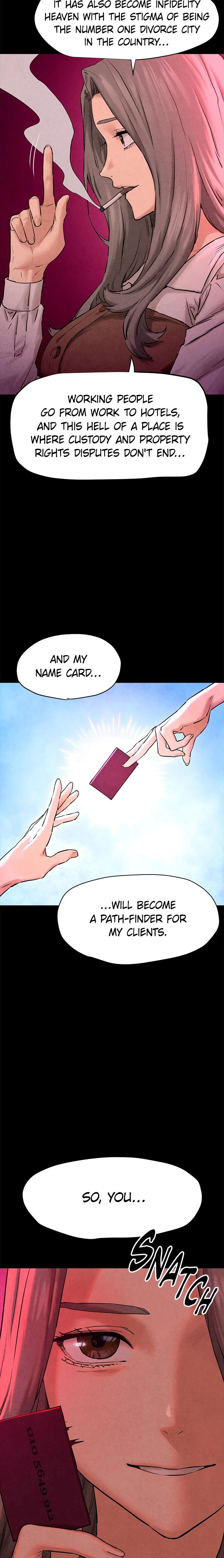 Moby Dick Chapter 05 Page 5