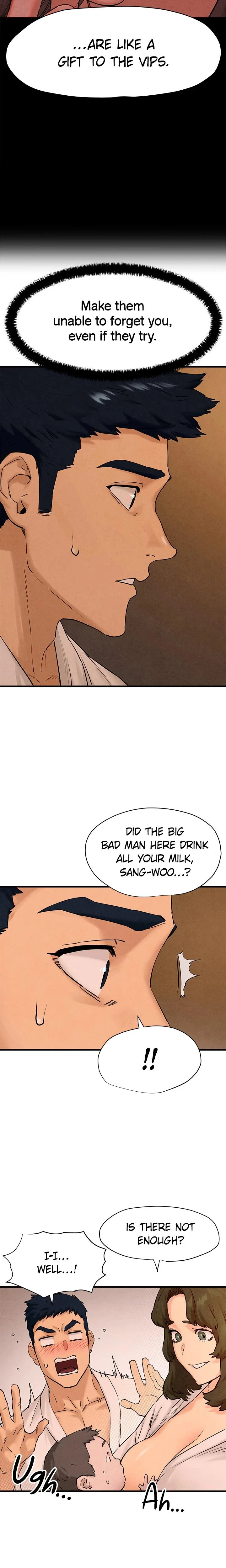 Moby Dick Chapter 05 Page 6