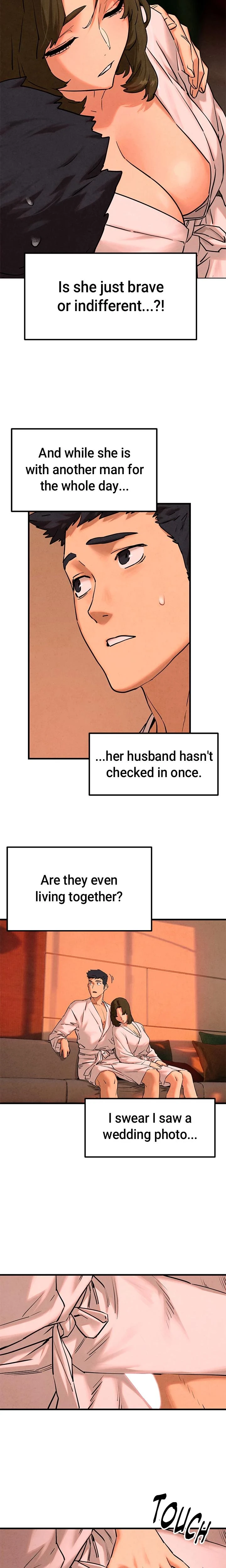 Moby Dick Chapter 05 Page 10