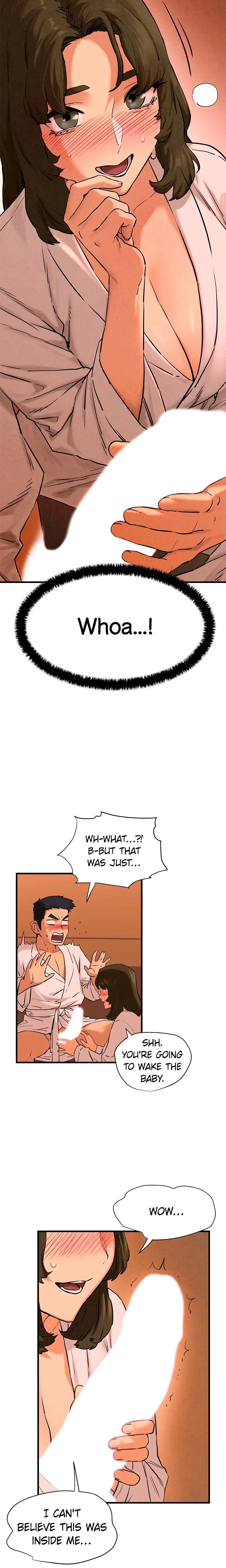 Moby Dick Chapter 05 Page 12