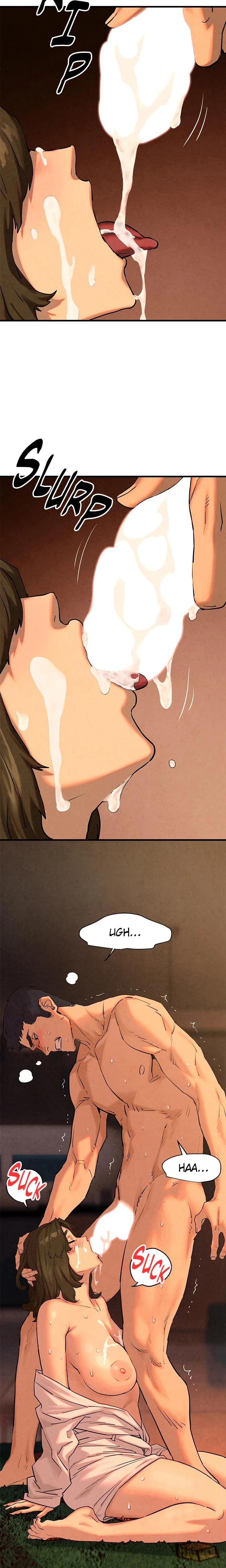 Moby Dick Chapter 05 Page 21