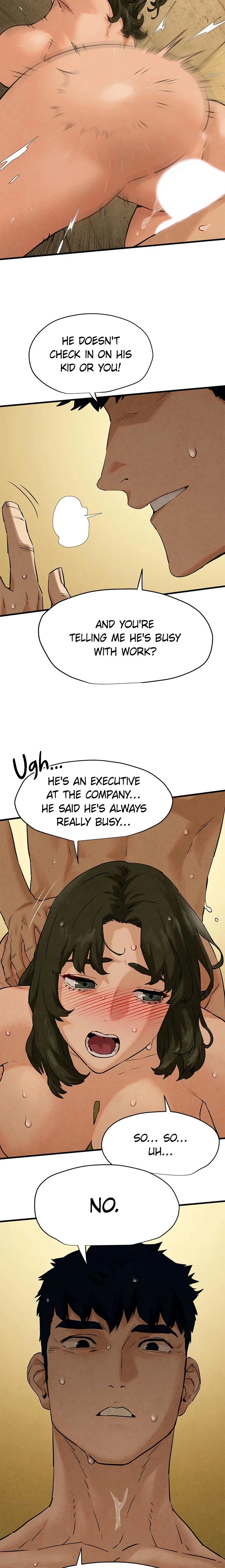 Moby Dick Chapter 06 Page 9