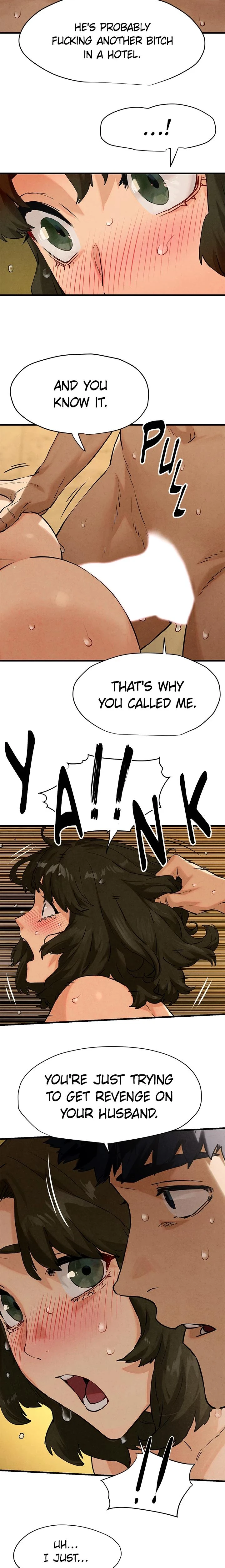 Moby Dick Chapter 06 Page 10