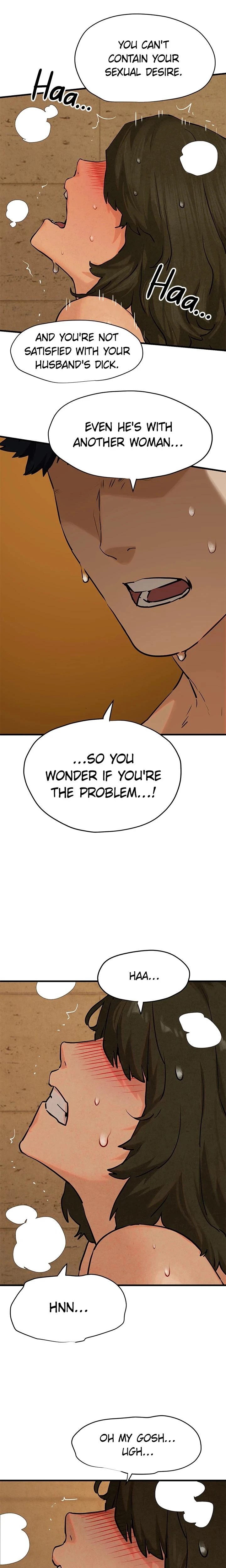 Moby Dick Chapter 06 Page 14