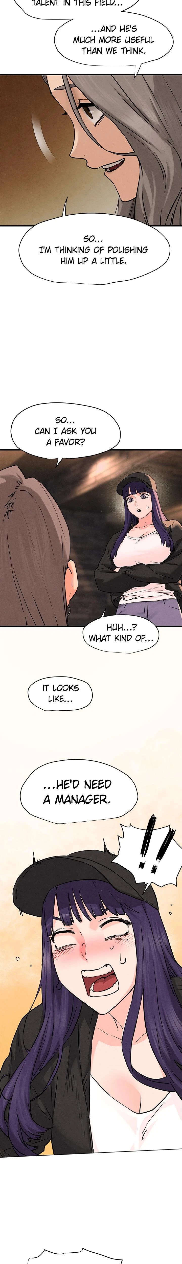 Moby Dick Chapter 06 Page 28
