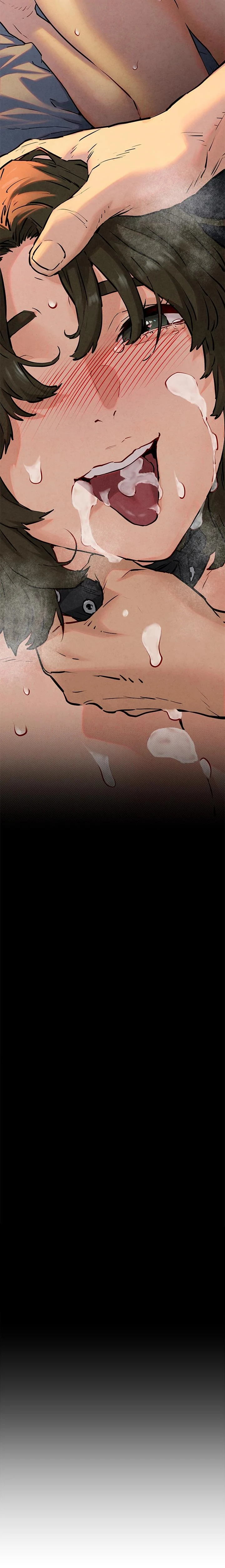 Moby Dick Chapter 07 Page 10