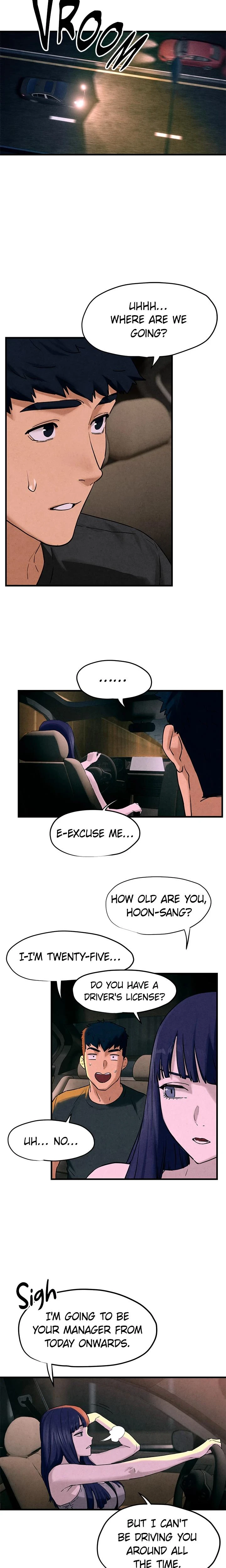 Moby Dick Chapter 07 Page 15