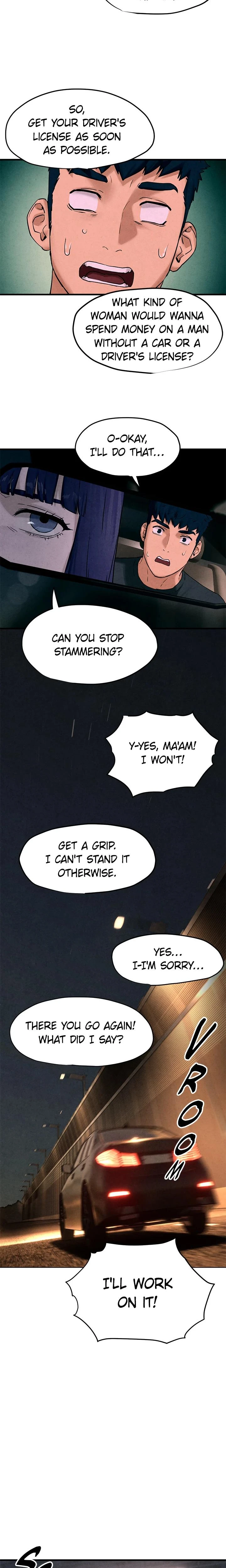 Moby Dick Chapter 07 Page 16