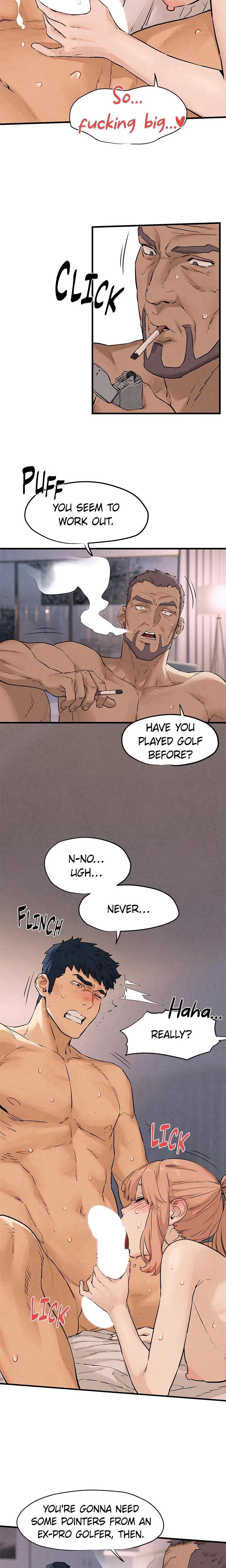 Moby Dick Chapter 08 Page 18