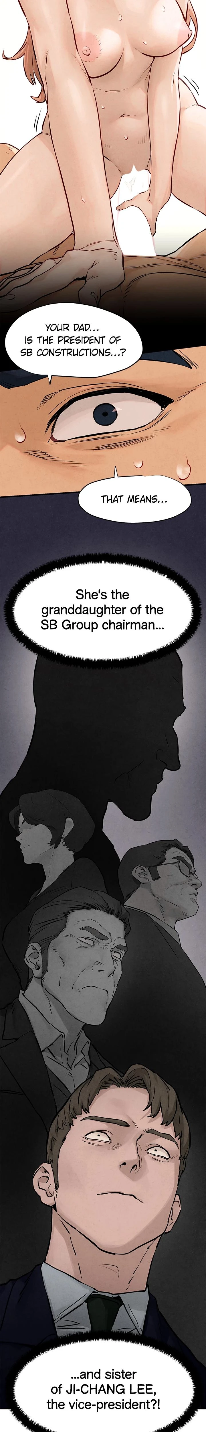 Moby Dick Chapter 08 Page 24