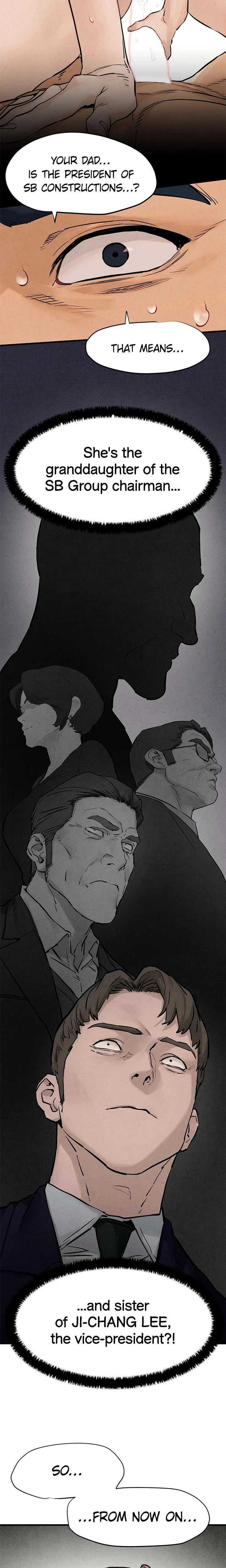 Moby Dick Chapter 09 Page 2