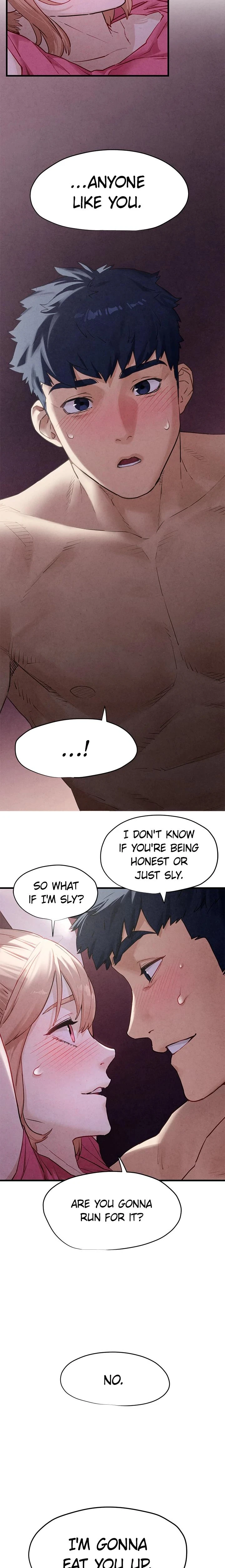 Moby Dick Chapter 10 Page 22