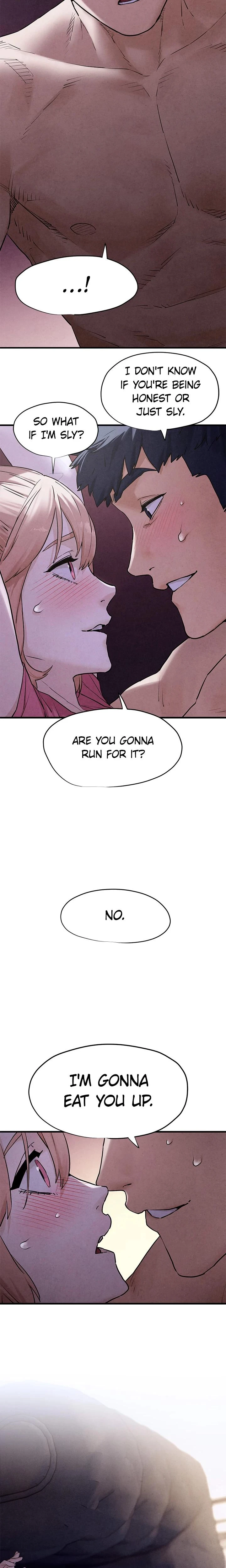 Moby Dick Chapter 11 Page 2