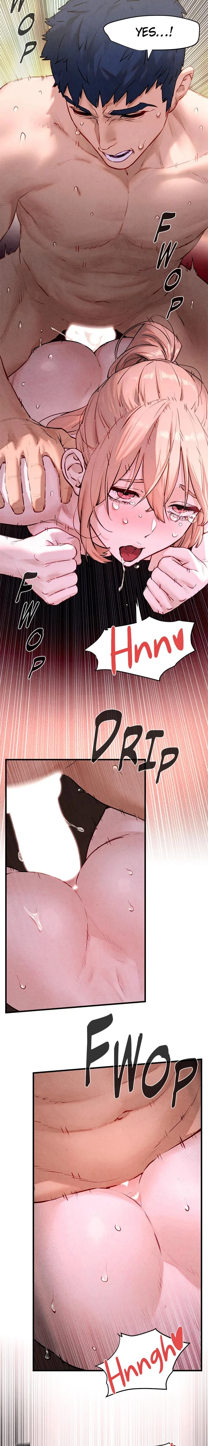 Moby Dick Chapter 11 Page 18