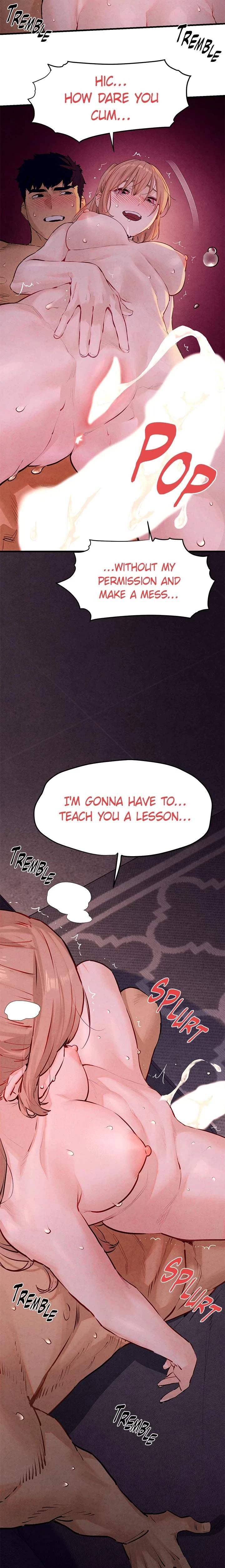 Moby Dick Chapter 11 Page 25