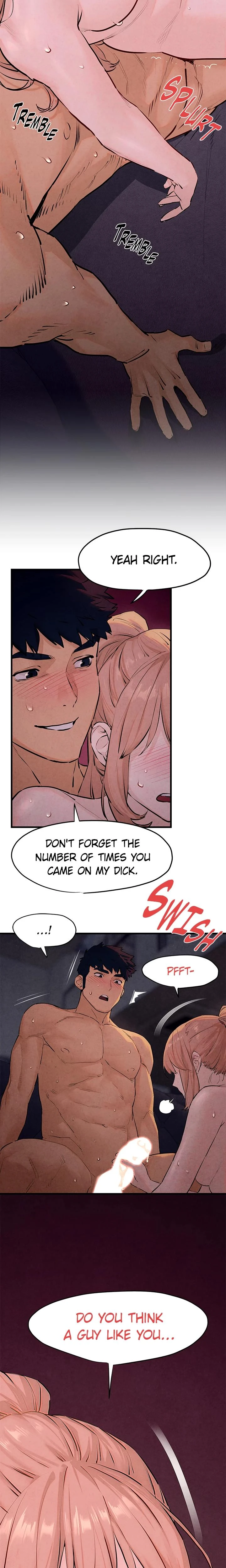 Moby Dick Chapter 12 Page 2