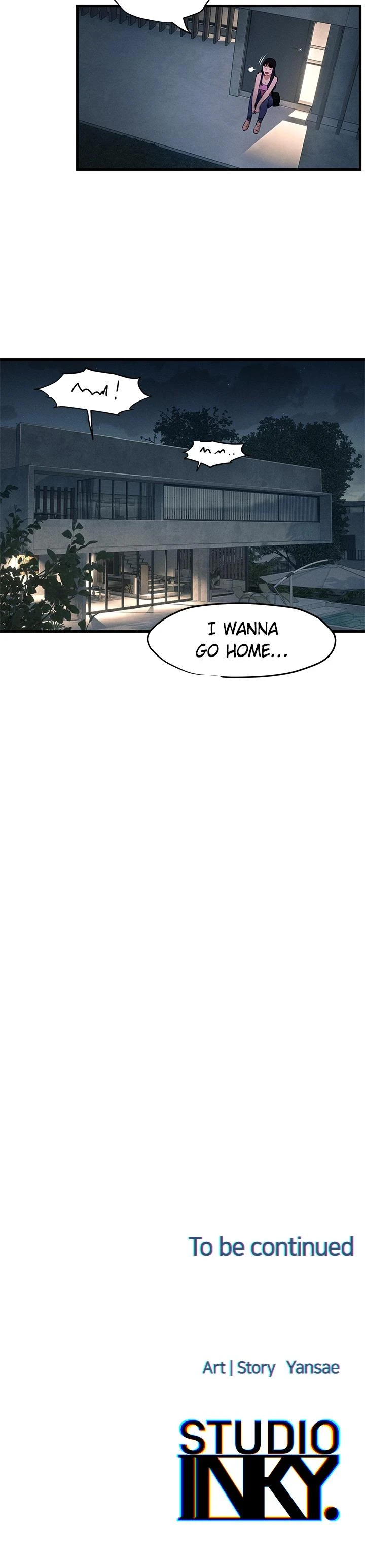 Moby Dick Chapter 12 Page 25