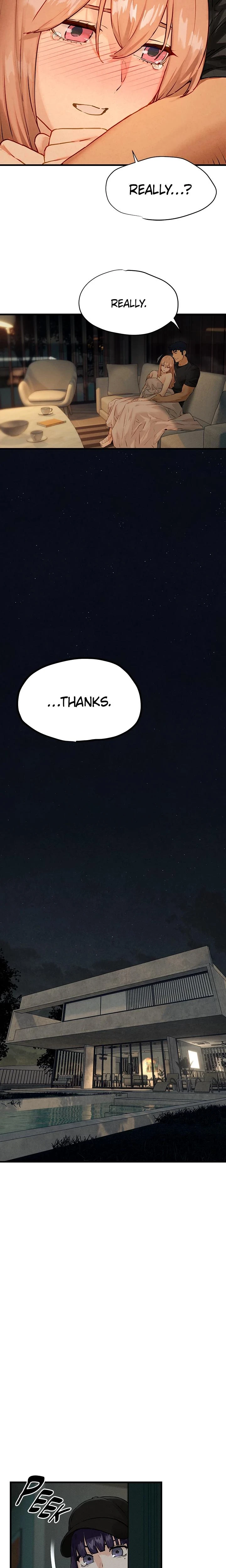Moby Dick Chapter 13 Page 21