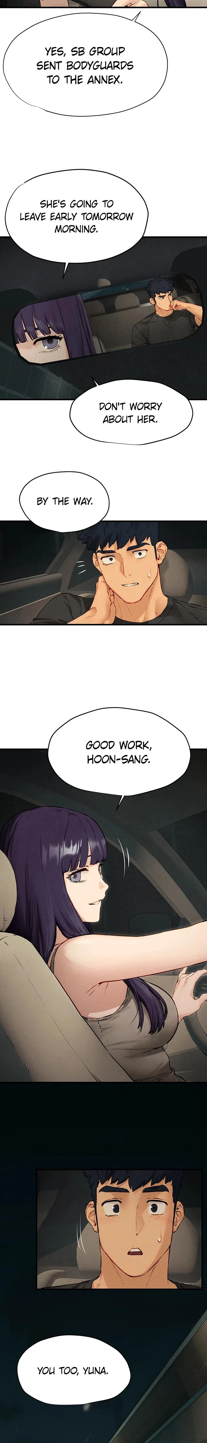 Moby Dick Chapter 13 Page 24