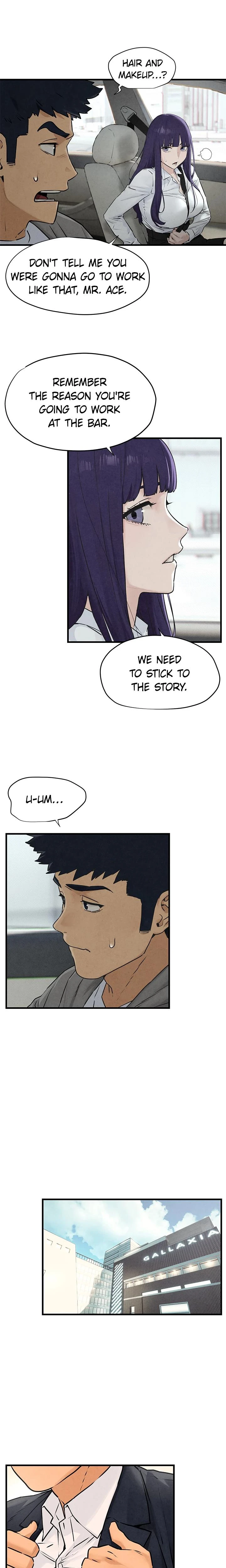 Moby Dick Chapter 14 Page 13