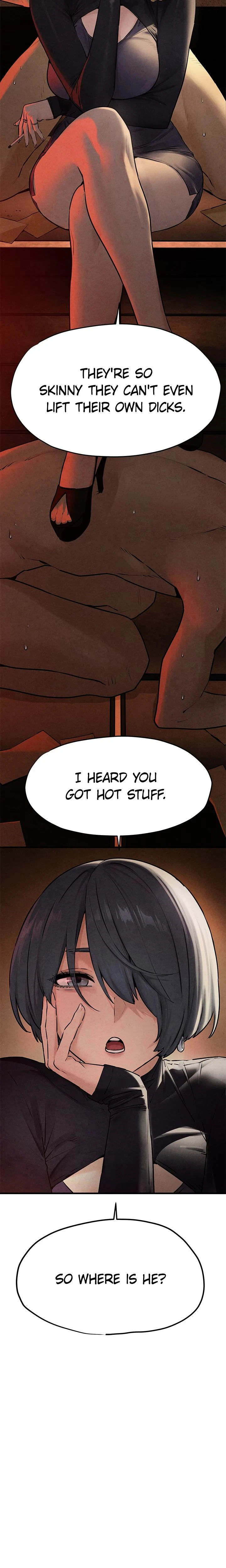 Moby Dick Chapter 14 Page 25