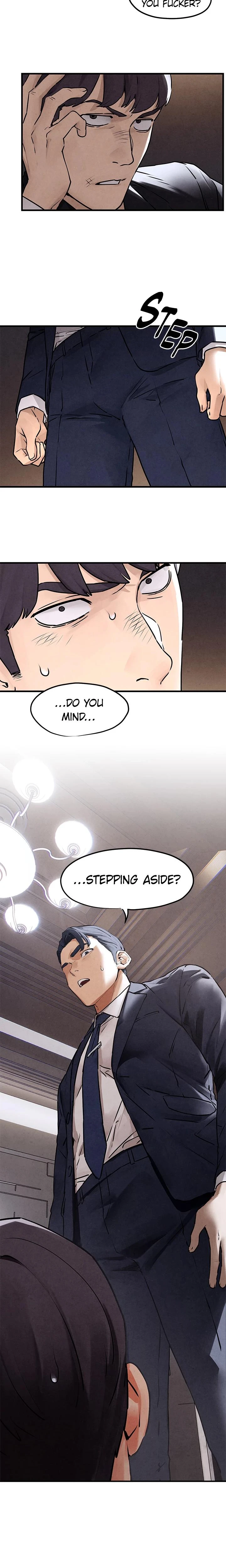 Moby Dick Chapter 15 Page 10