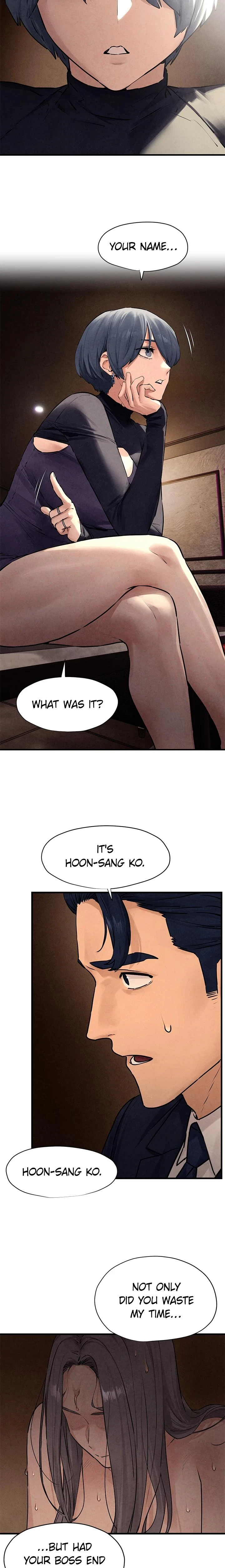 Moby Dick Chapter 15 Page 16