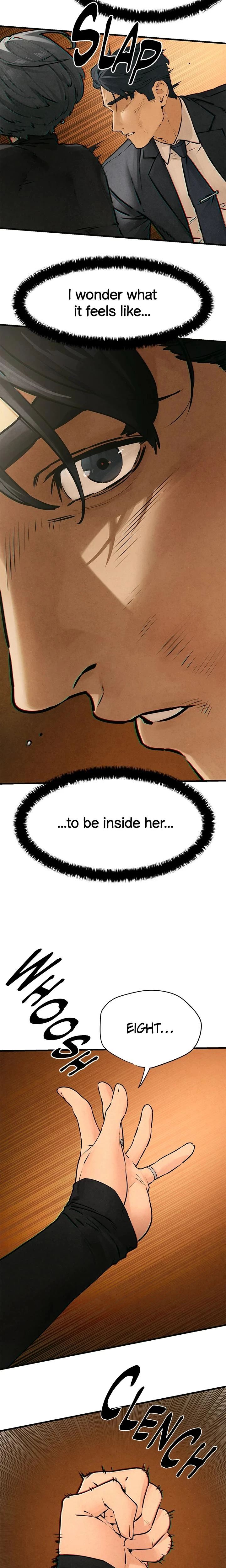 Moby Dick Chapter 16 Page 6