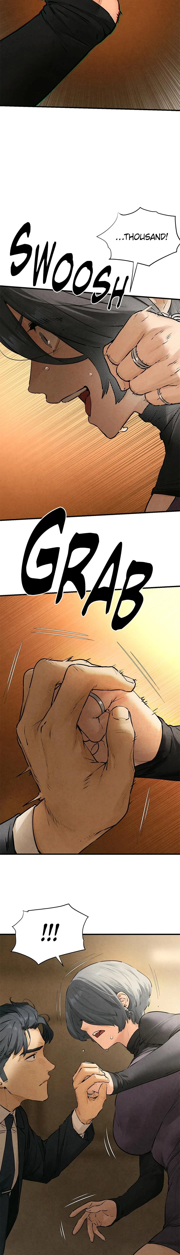Moby Dick Chapter 16 Page 7