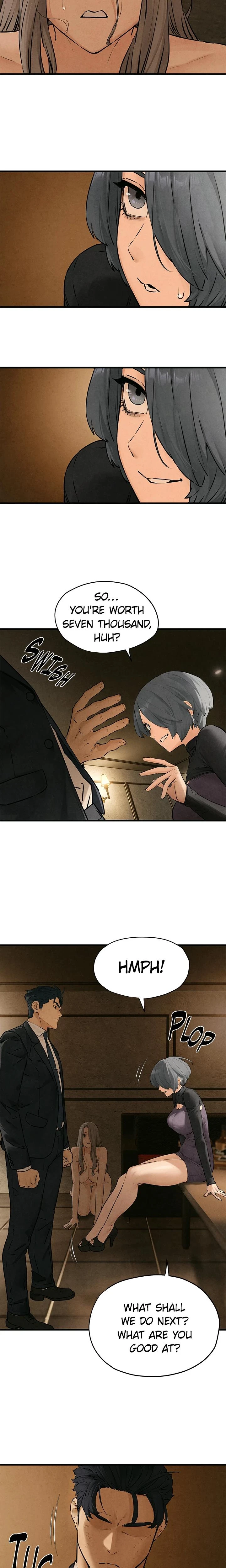 Moby Dick Chapter 16 Page 9