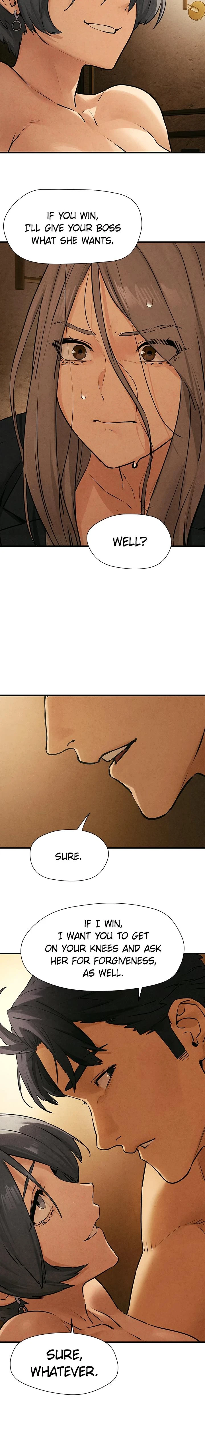 Moby Dick Chapter 16 Page 16