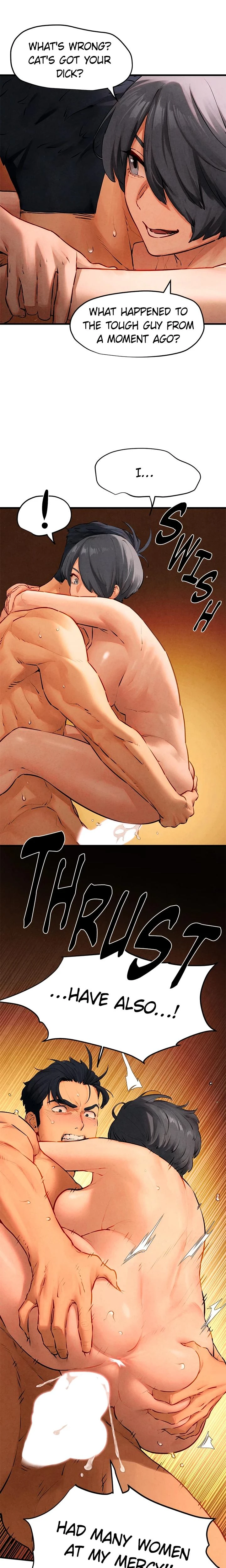 Moby Dick Chapter 17 Page 10