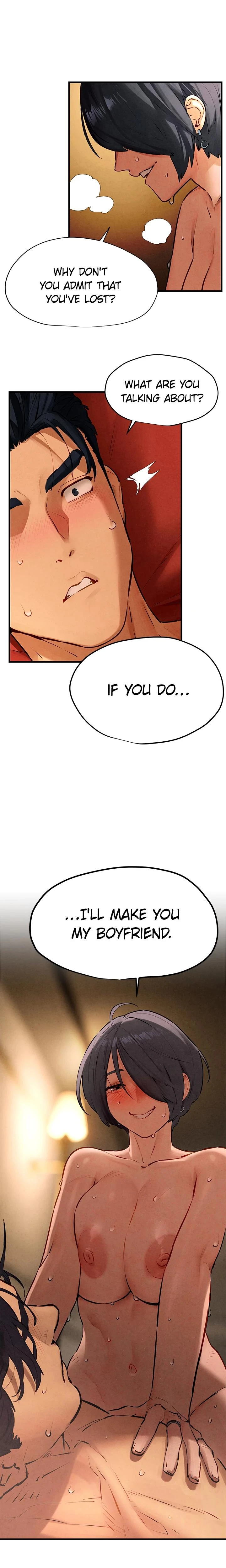 Moby Dick Chapter 18 Page 15