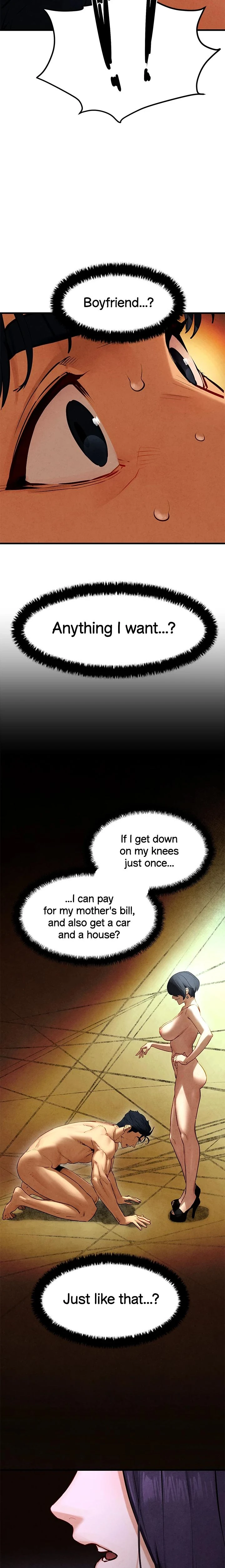 Moby Dick Chapter 18 Page 17
