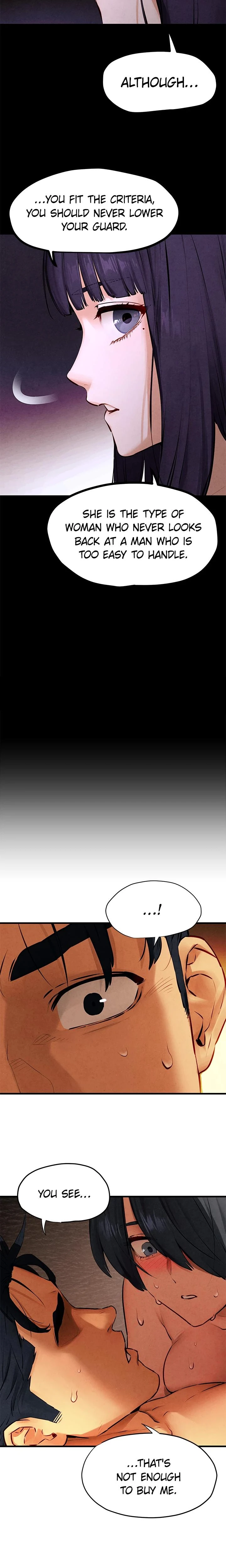 Moby Dick Chapter 18 Page 18