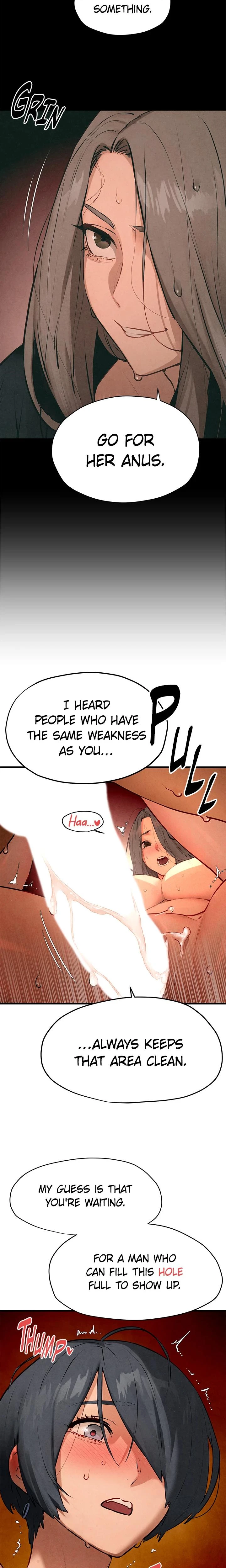 Moby Dick Chapter 20 Page 14